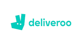 Deliveroo